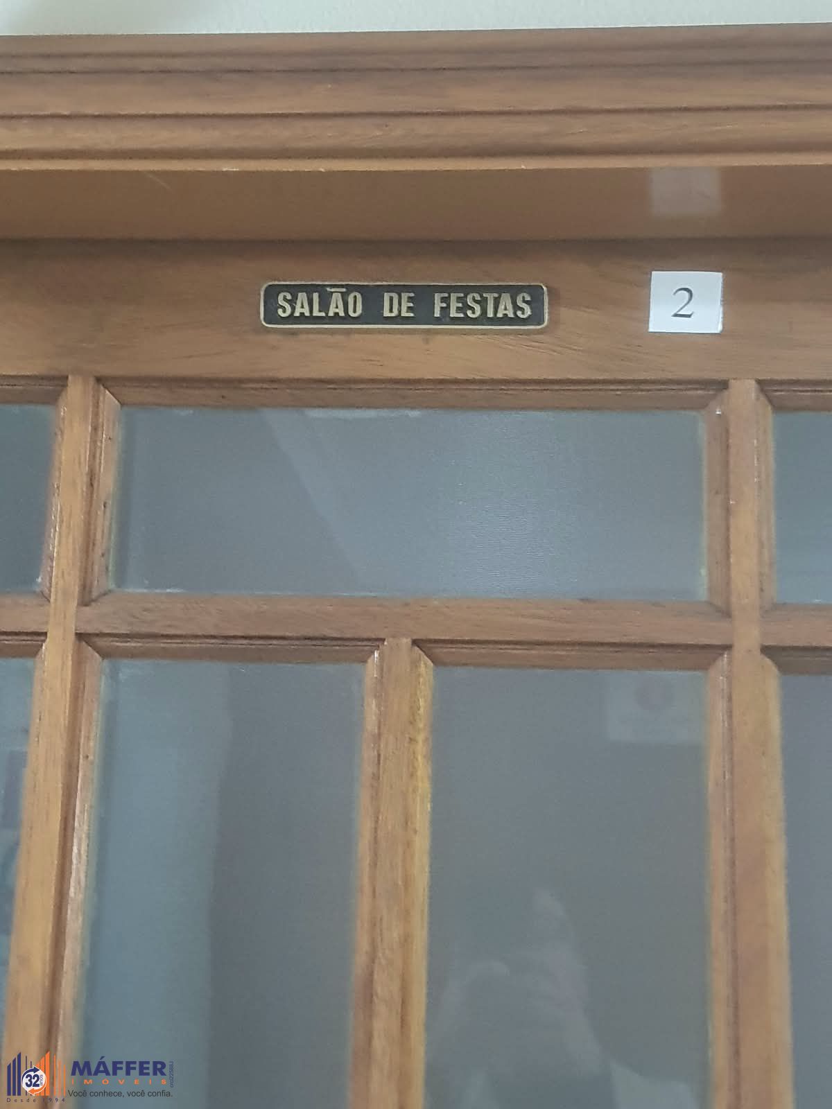 Apartamento, 2 quartos, 55 m² - Foto 12