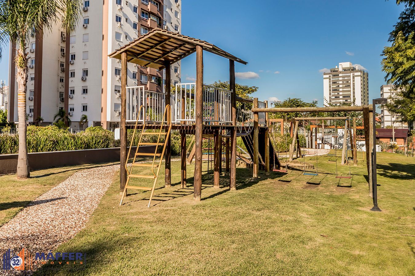 Apartamento, 1 quarto, 45 m² - Foto 65