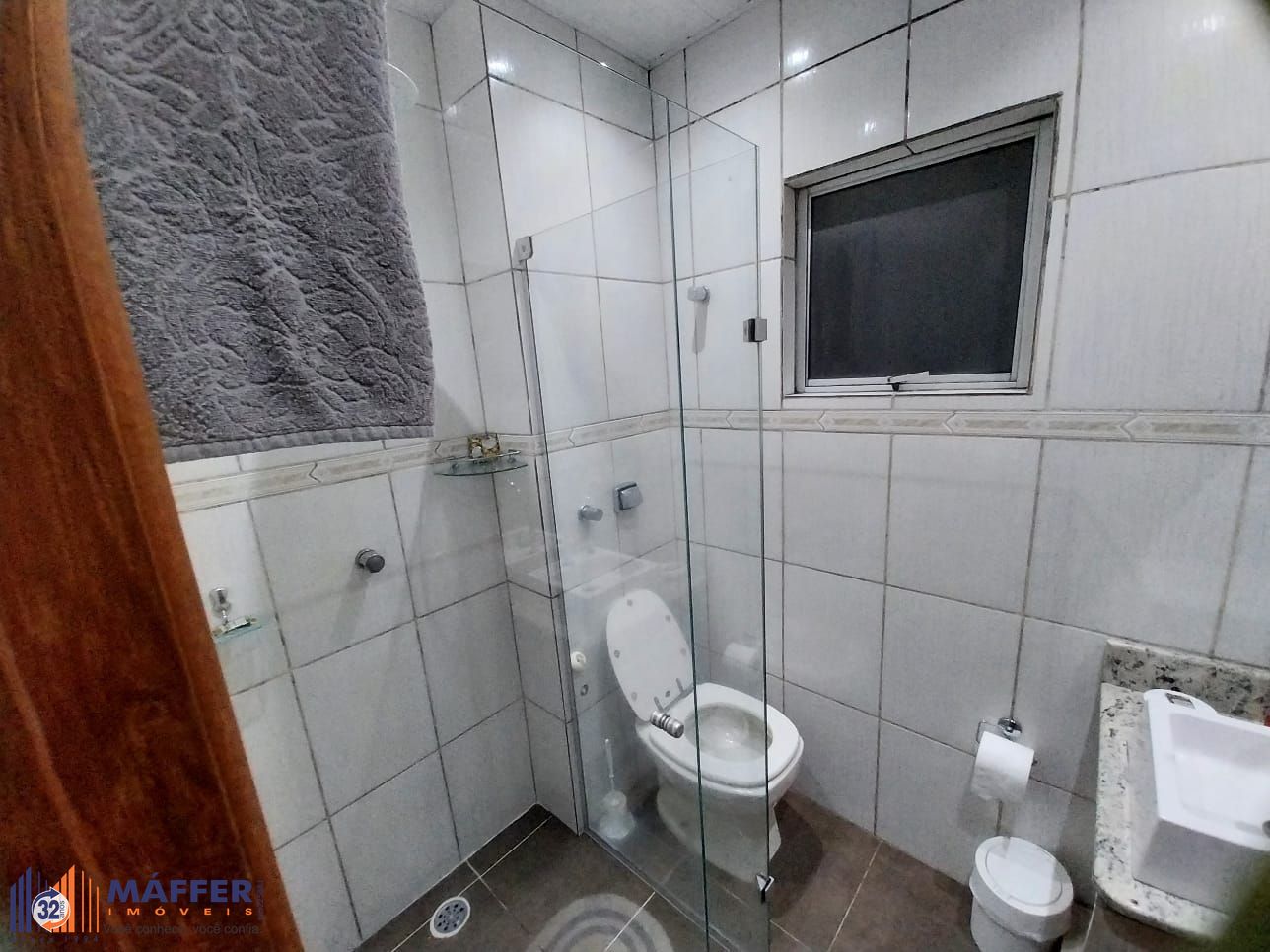 Apartamento, 1 quarto, 49 m² - Foto 42