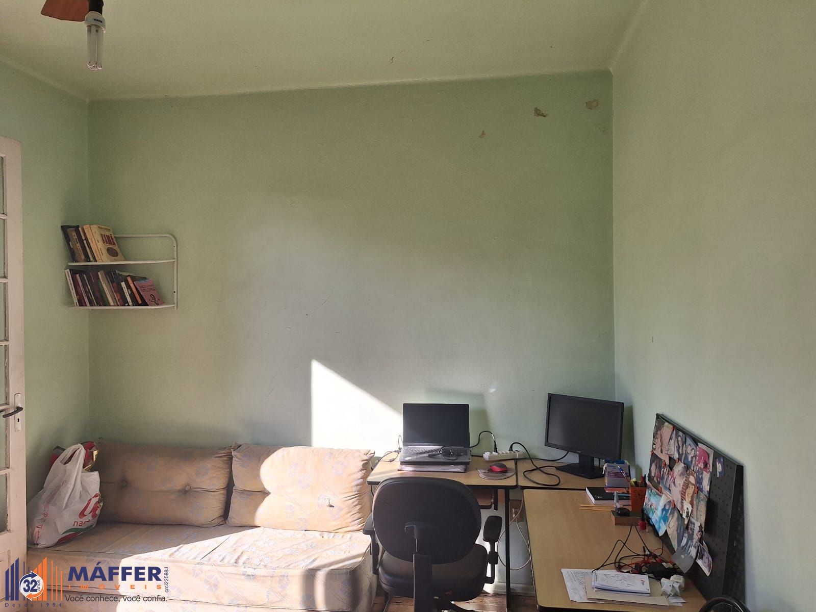 Apartamento, 2 quartos, 67 m² - Foto 5