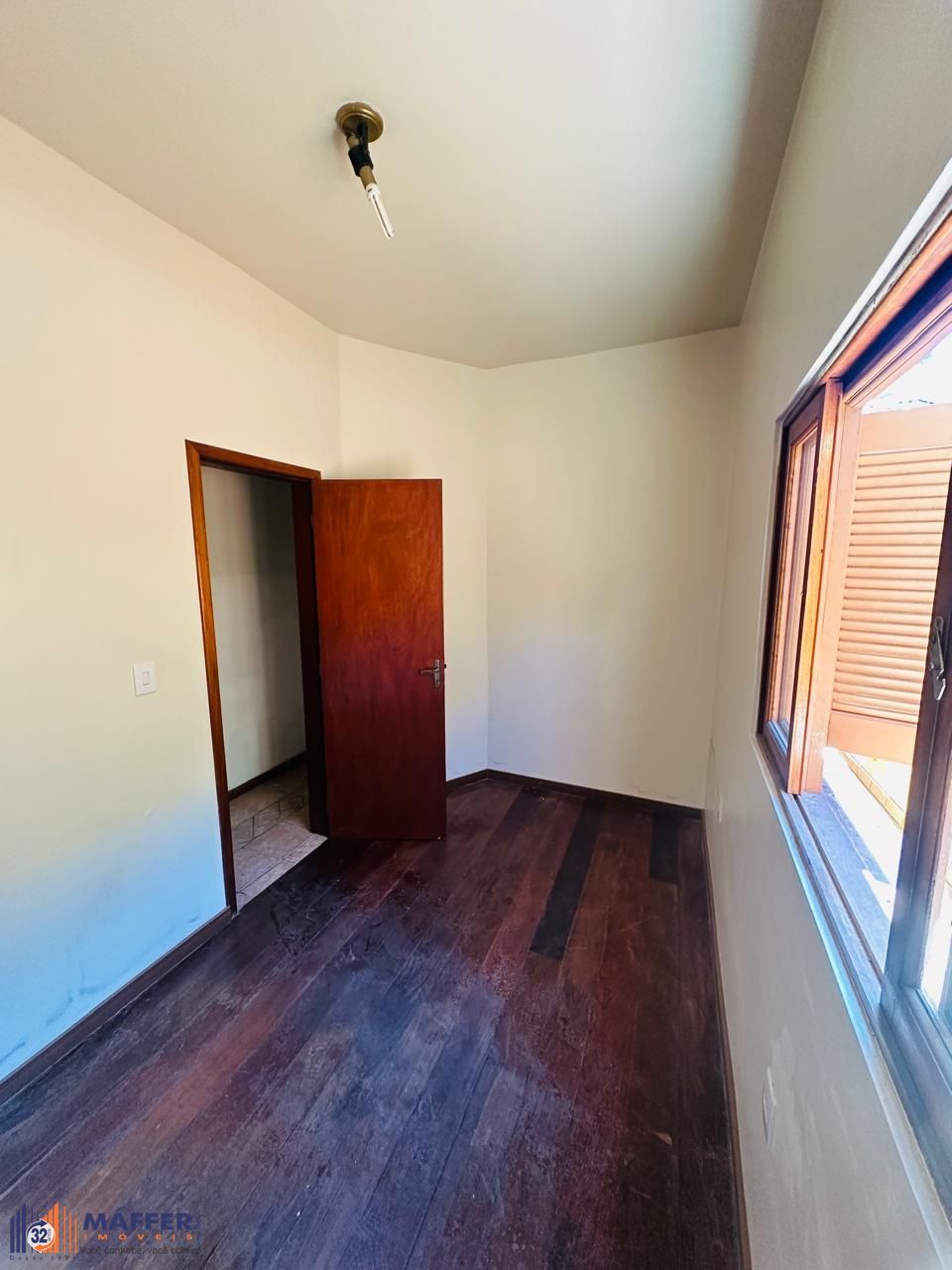Casa, 3 quartos, 239 m² - Foto 25