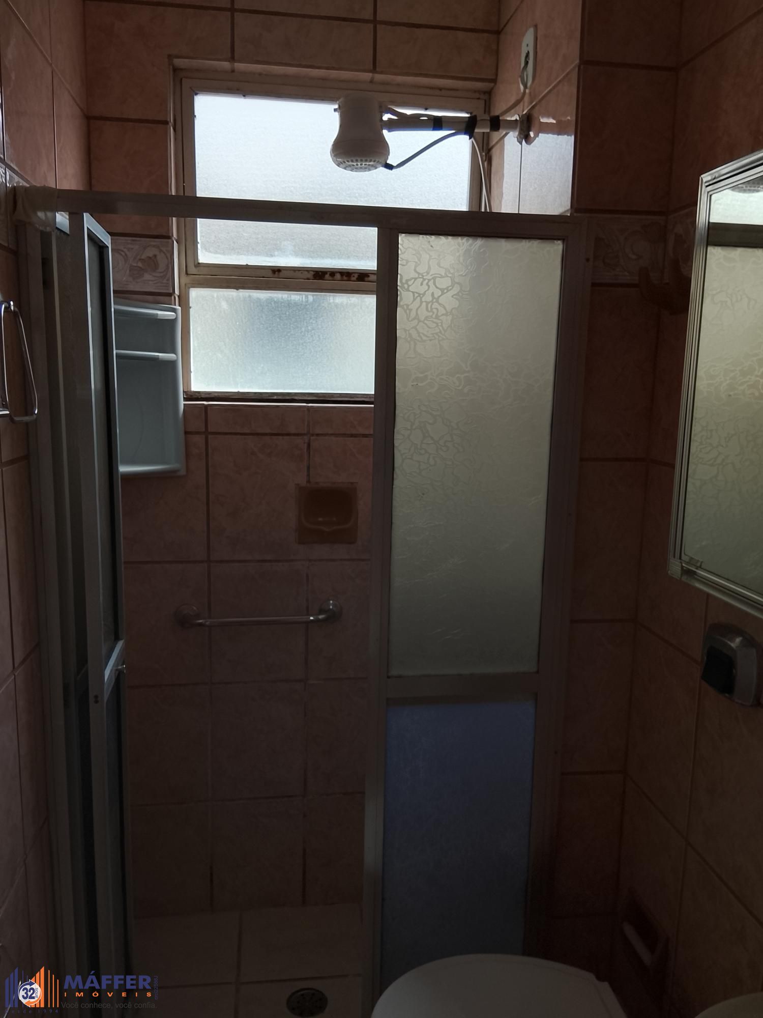 Apartamento, 1 quarto, 51 m² - Foto 28