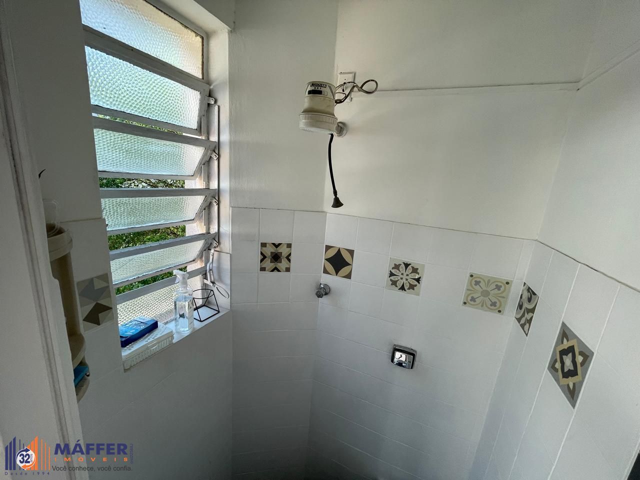Apartamento, 3 quartos, 116 m² - Foto 30