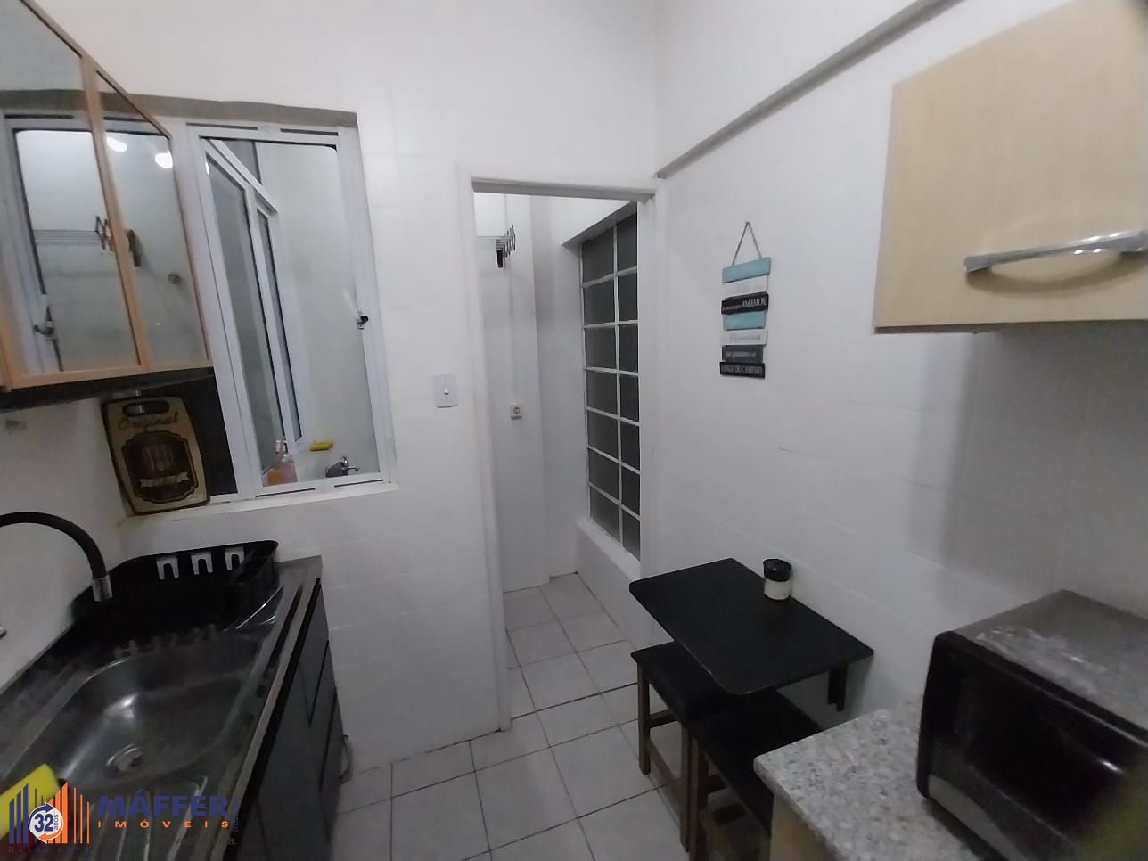 Apartamento, 1 quarto, 49 m² - Foto 18