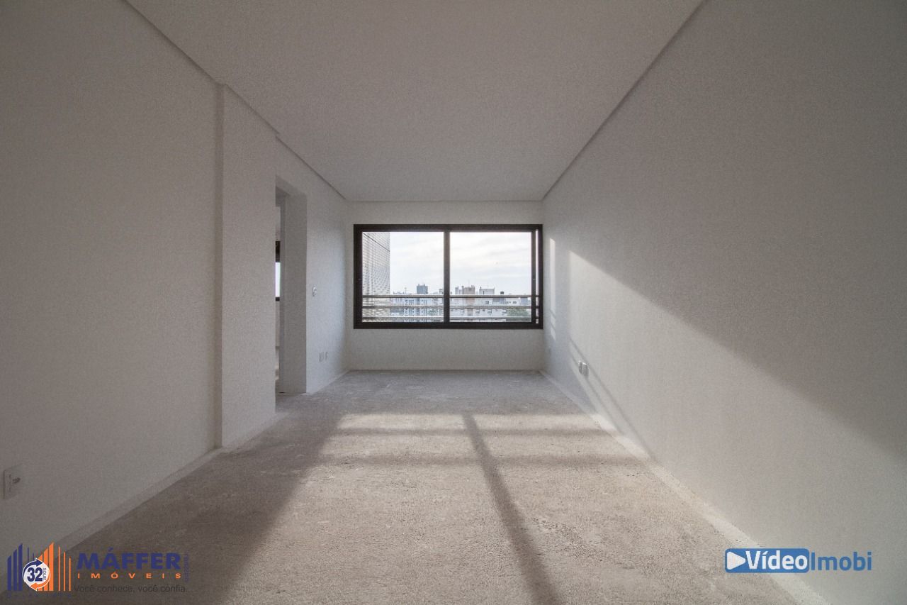 Apartamento, 2 quartos, 70 m² - Foto 12