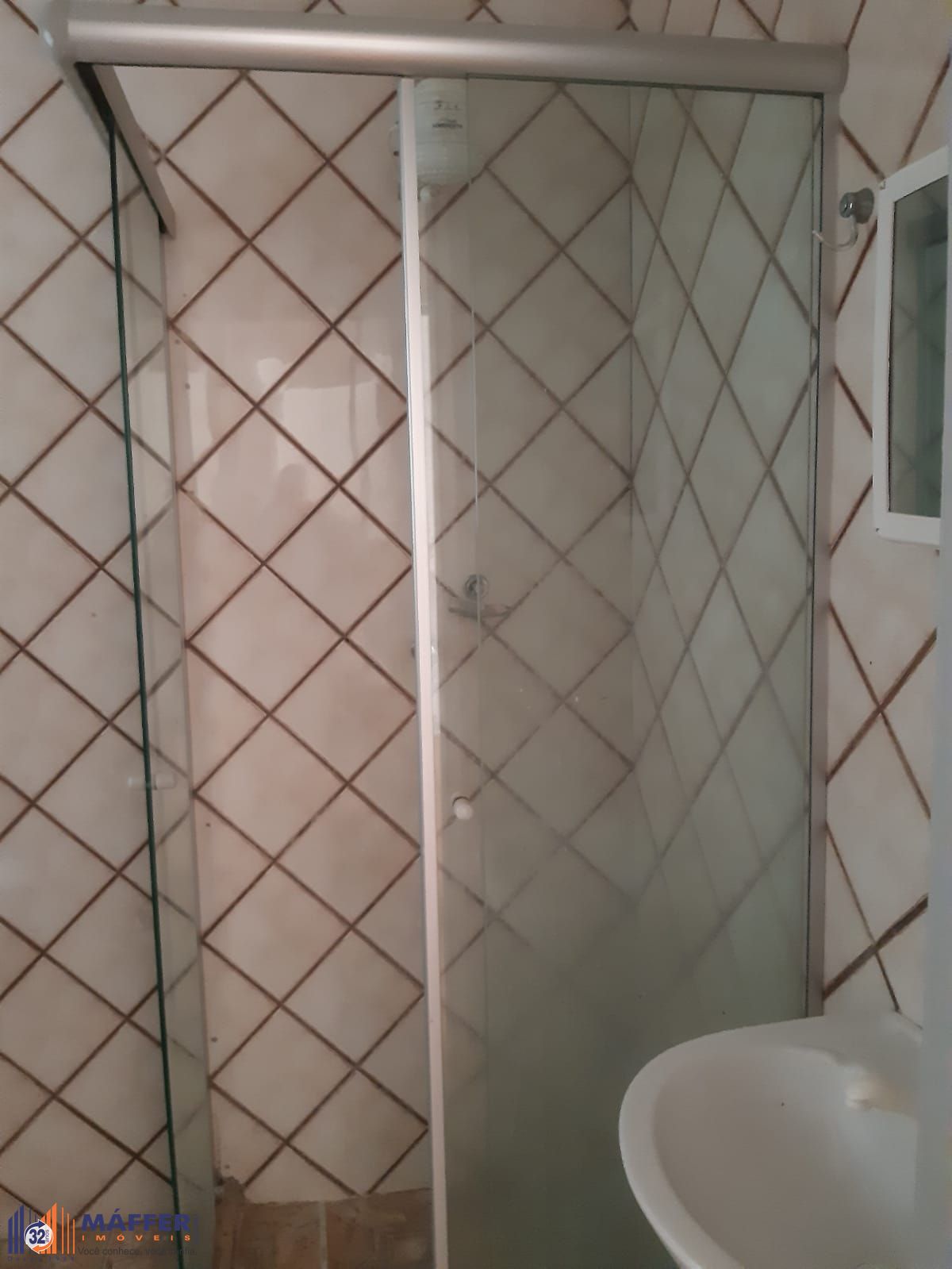 Apartamento, 2 quartos, 58 m² - Foto 24
