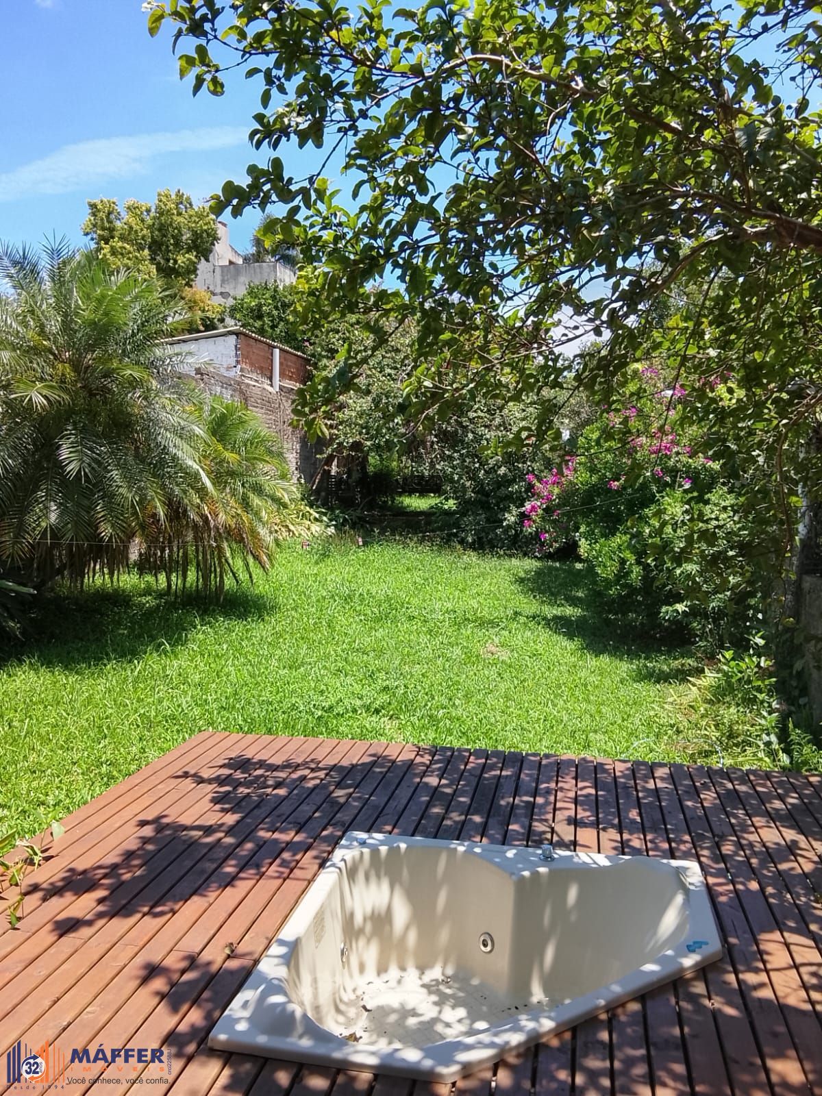 Sobrado, 5 quartos, 500 m² - Foto 83
