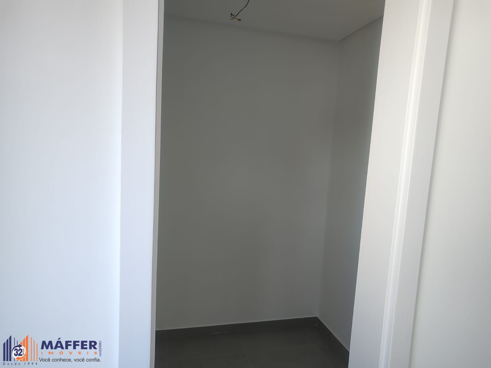Apartamento, 2 quartos, 75 m² - Foto 10