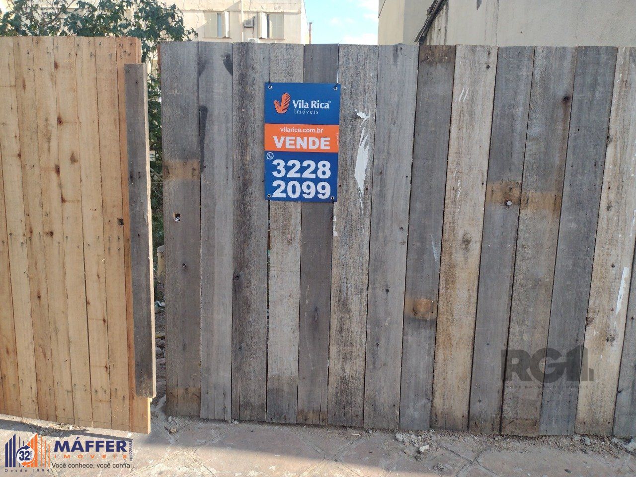 Terreno, 485 m² - Foto 12