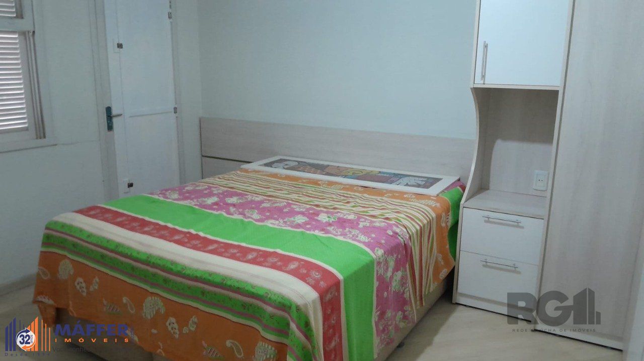 Apartamento, 2 quartos, à venda, 65 m², Santana - Porto Alegre — foto 4