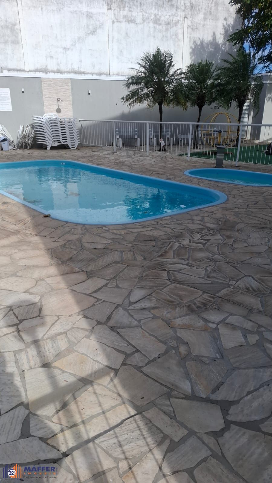 Apartamento, 2 quartos, 83 m² - Foto 23