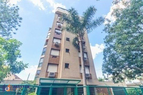 Apartamento, 2 quartos, à venda, 76 m², Rio Branco - Porto Alegre — foto 5