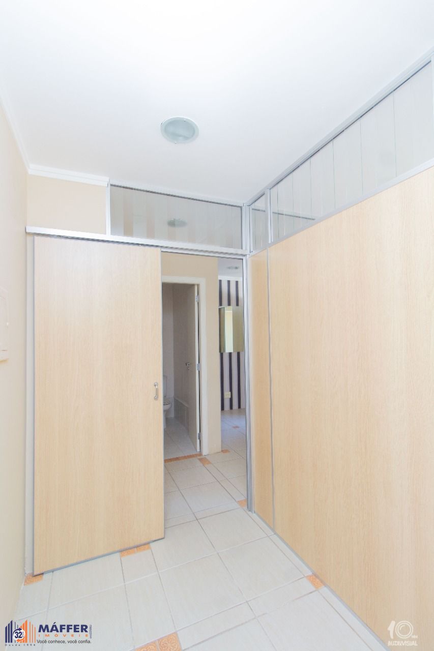 Sala Comercial, à venda, 35 m², Praia de Belas - Porto Alegre — foto 5