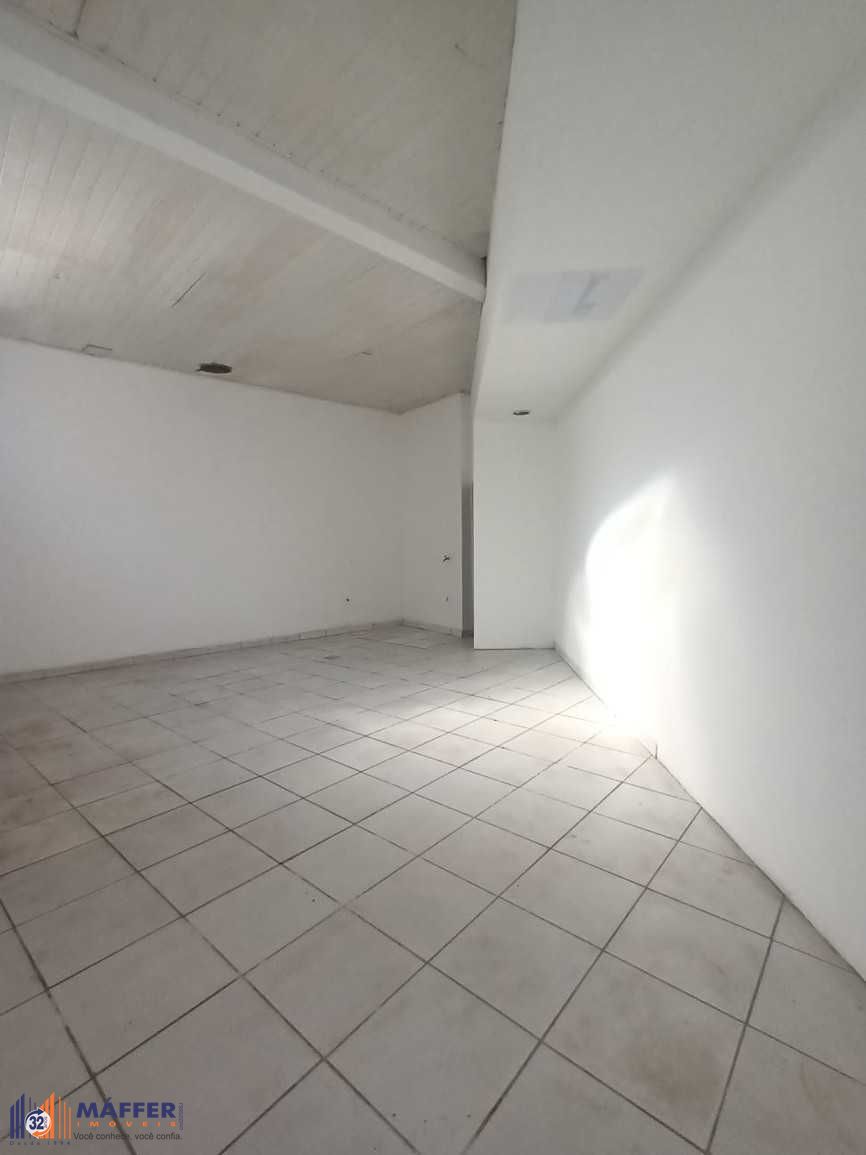 Loja, 1 sala, à venda, 103 m², Independência - Porto Alegre — foto 4