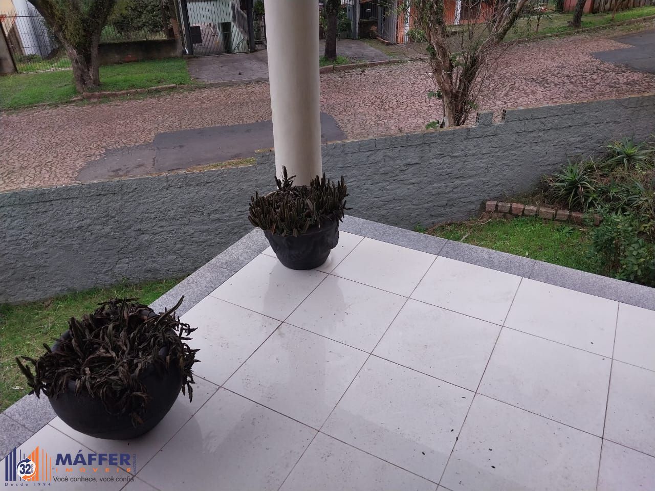 Casa, 5 quartos, 304 m² - Foto 93