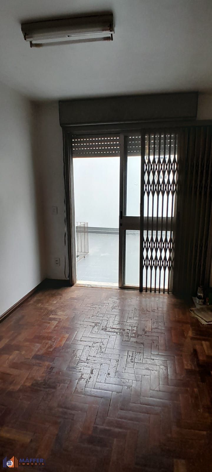 Casa Comercial, 743 m² - Foto 42