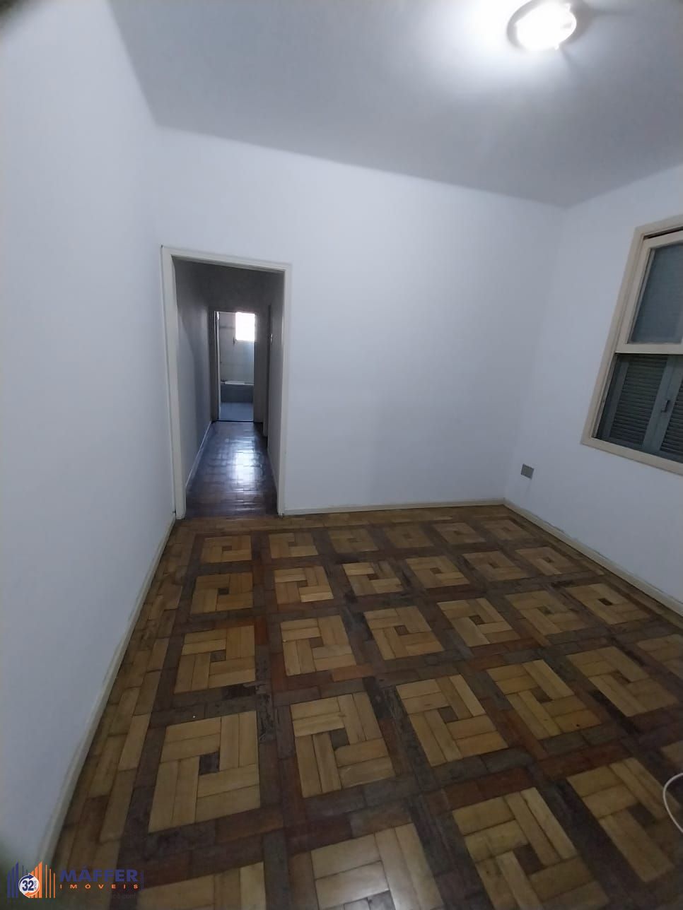 Apartamento, 2 quartos, 67 m² - Foto 26
