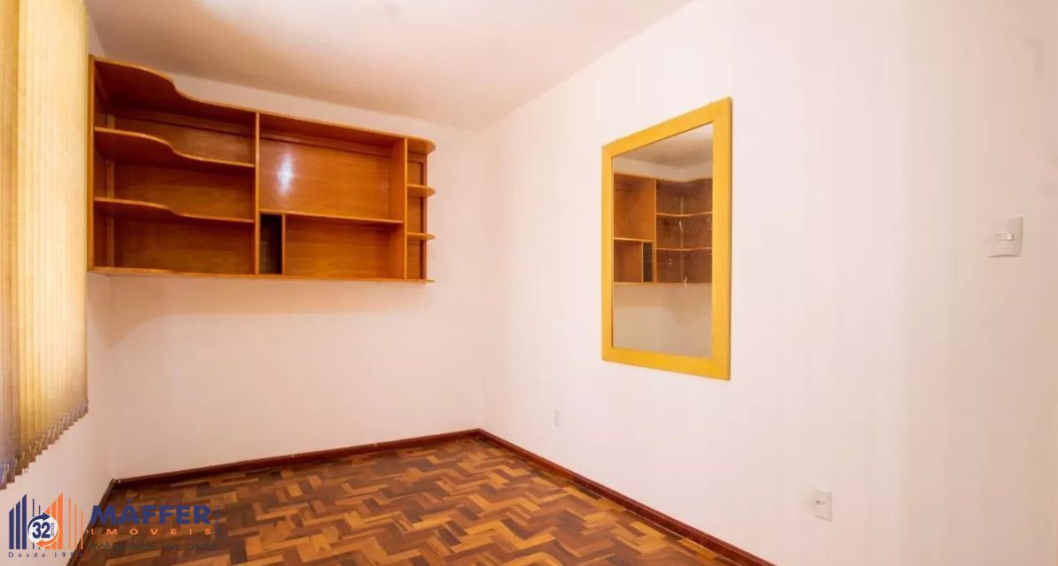 Apartamento, 2 quartos, 55 m² - Foto 11