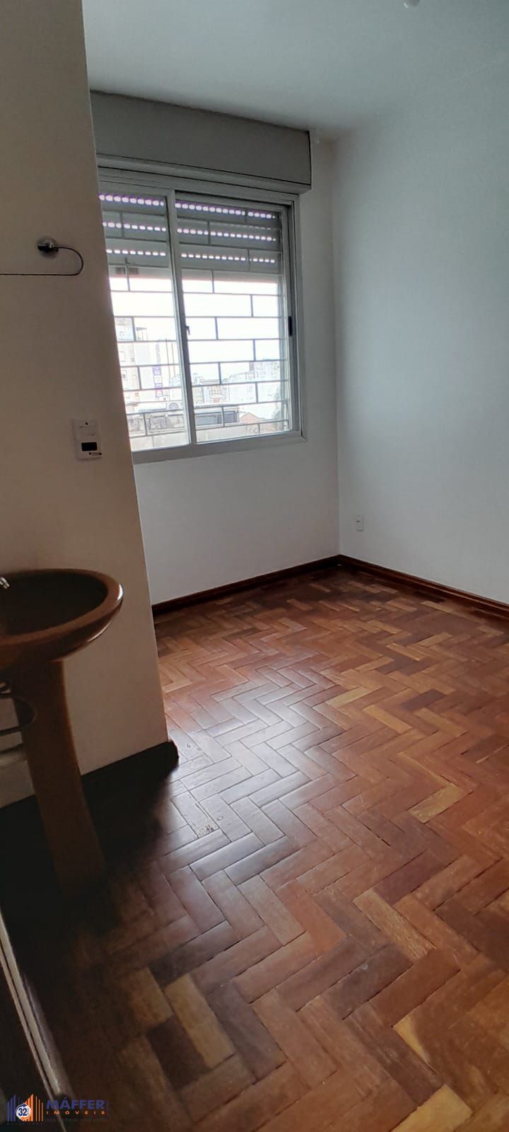 Casa Comercial, 743 m² - Foto 23