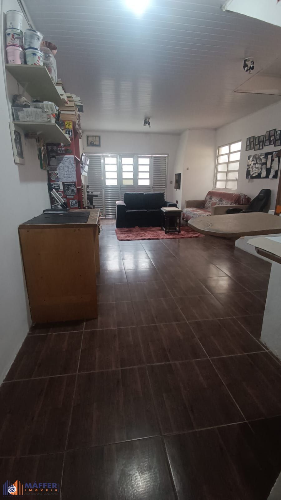 Casa, 5 quartos, 181 m² - Foto 32