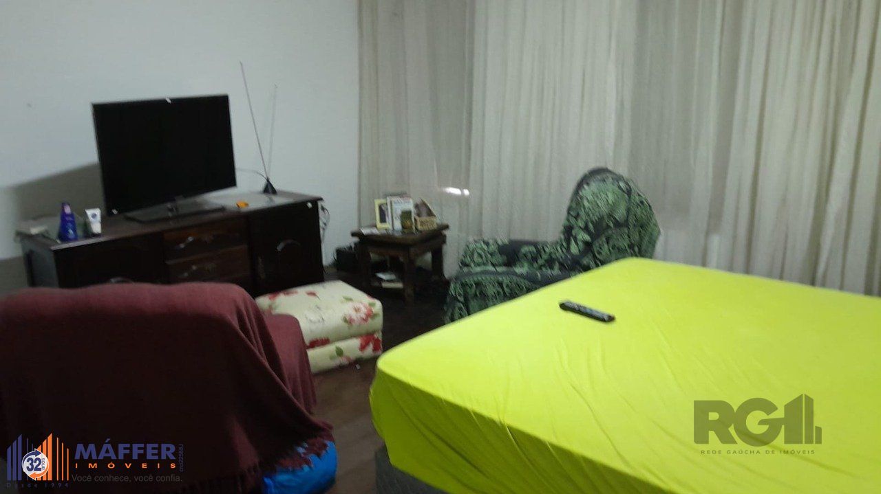 Casa Comercial, à venda, 250 m², Floresta - Porto Alegre — foto 4