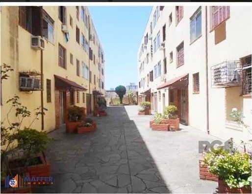 Apartamento, 2 quartos, 62 m² - Foto 1