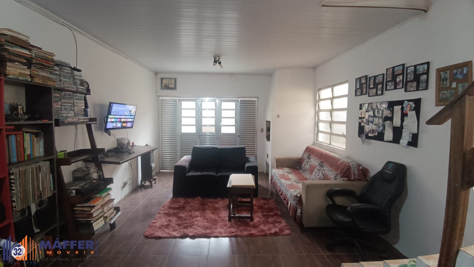 Casa, 5 quartos, 181 m² - Foto 26