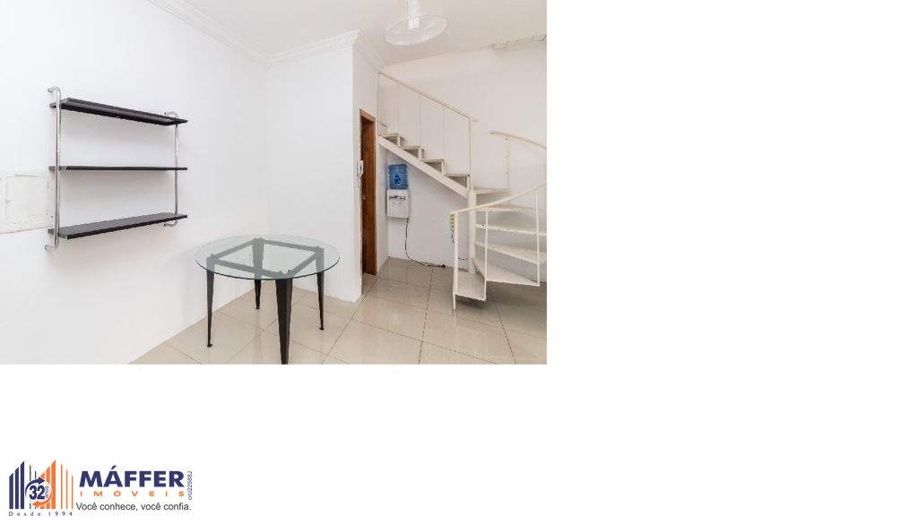 Sala Comercial, à venda, 99 m², Cidade Baixa - Porto Alegre — foto 3