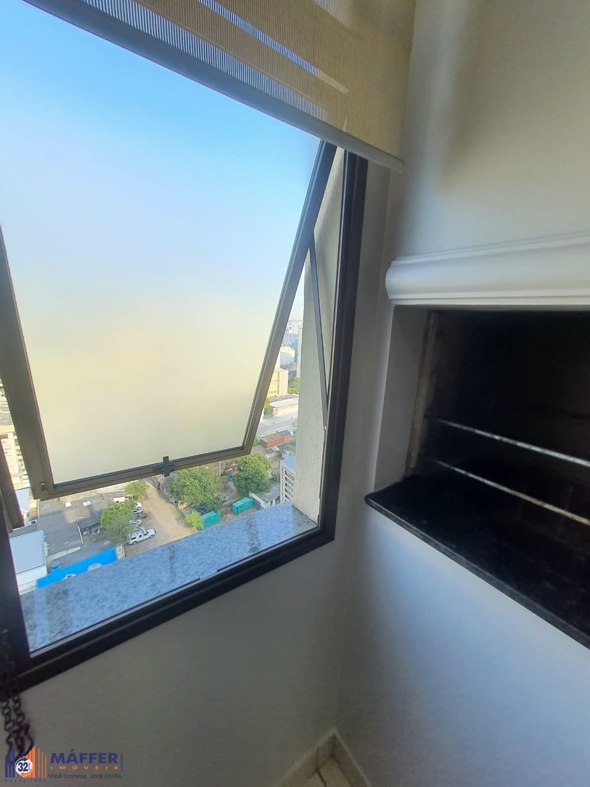 Apartamento, 2 quartos, 63 m² - Foto 31