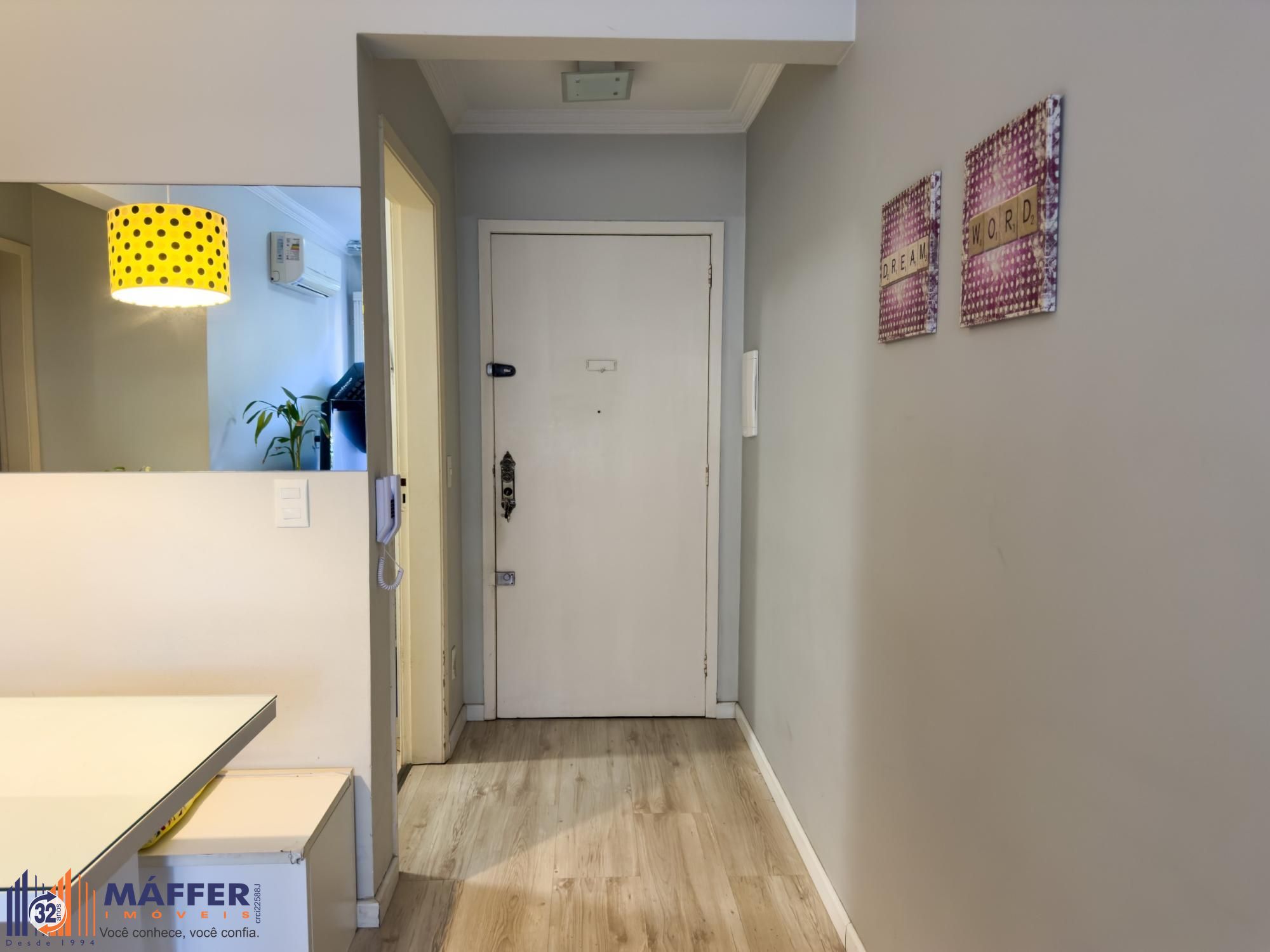Apartamento, 2 quartos, 76 m² - Foto 22