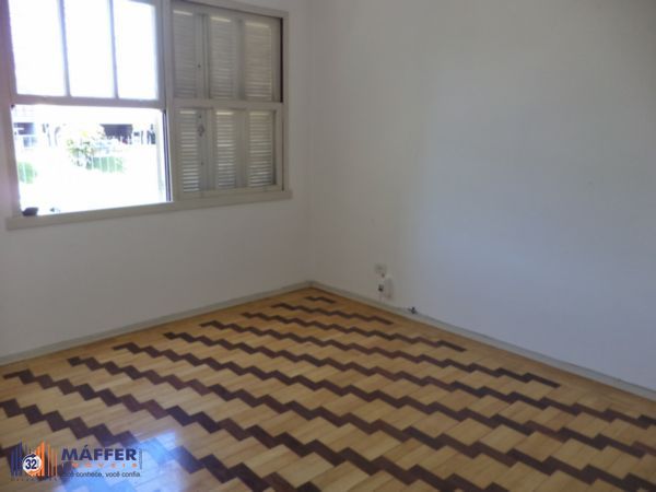 Apartamento, 2 quartos, à venda, 69 m², Azenha - Porto Alegre — foto 5