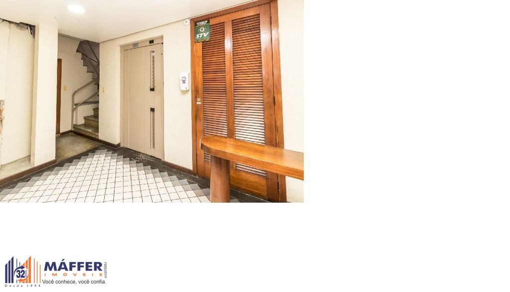 Sala Comercial, à venda, 99 m², Cidade Baixa - Porto Alegre — foto 2