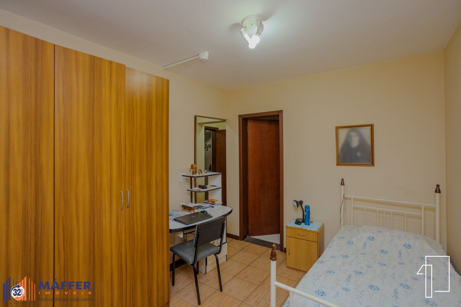 Casa, 21 quartos, 795 m² - Foto 27