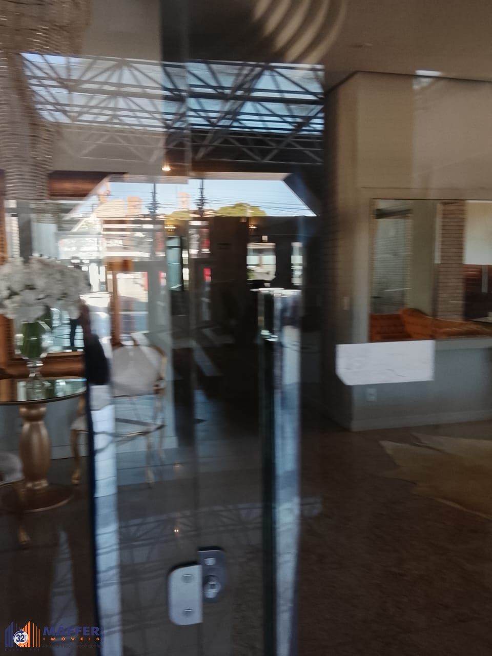 Apartamento, 2 quartos, 67 m² - Foto 8