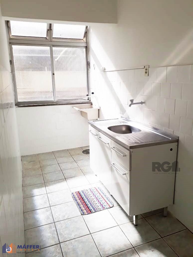 Apartamento, 2 quartos, à venda, 63 m², Partenon - Porto Alegre — foto 5