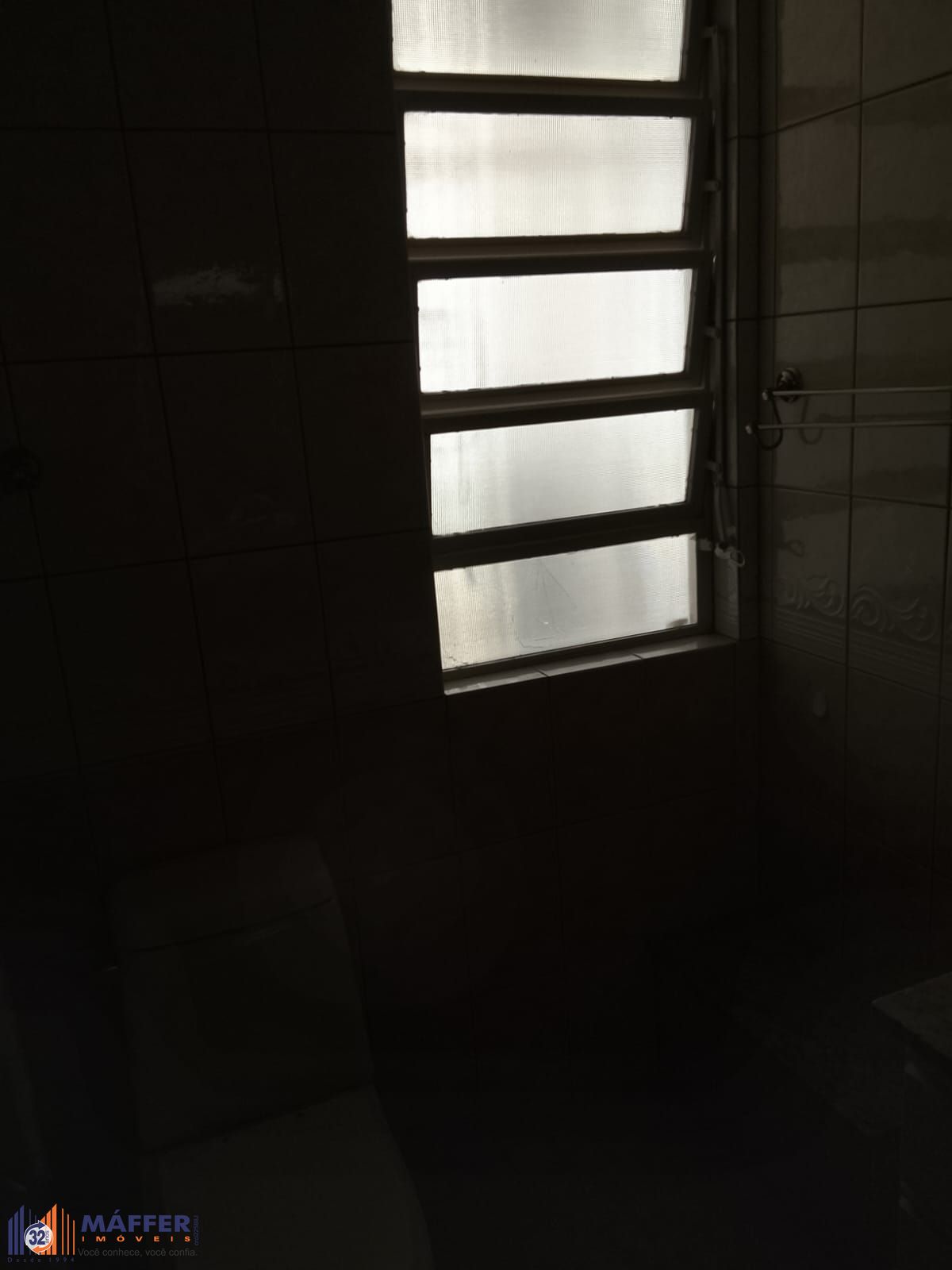 Apartamento, 3 quartos, 164 m² - Foto 27