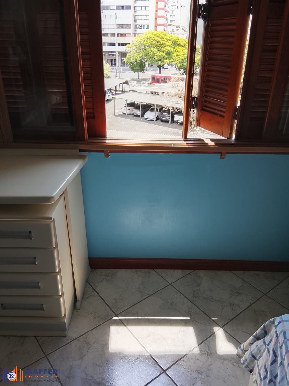 Apartamento, 3 quartos, 69 m² - Foto 50