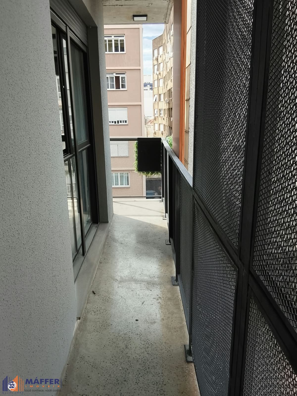 Apartamento, 1 quarto, 45 m² - Foto 19
