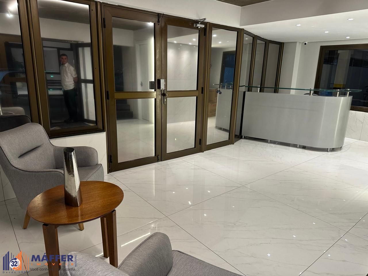 Apartamento, 2 quartos, 88 m² - Foto 46