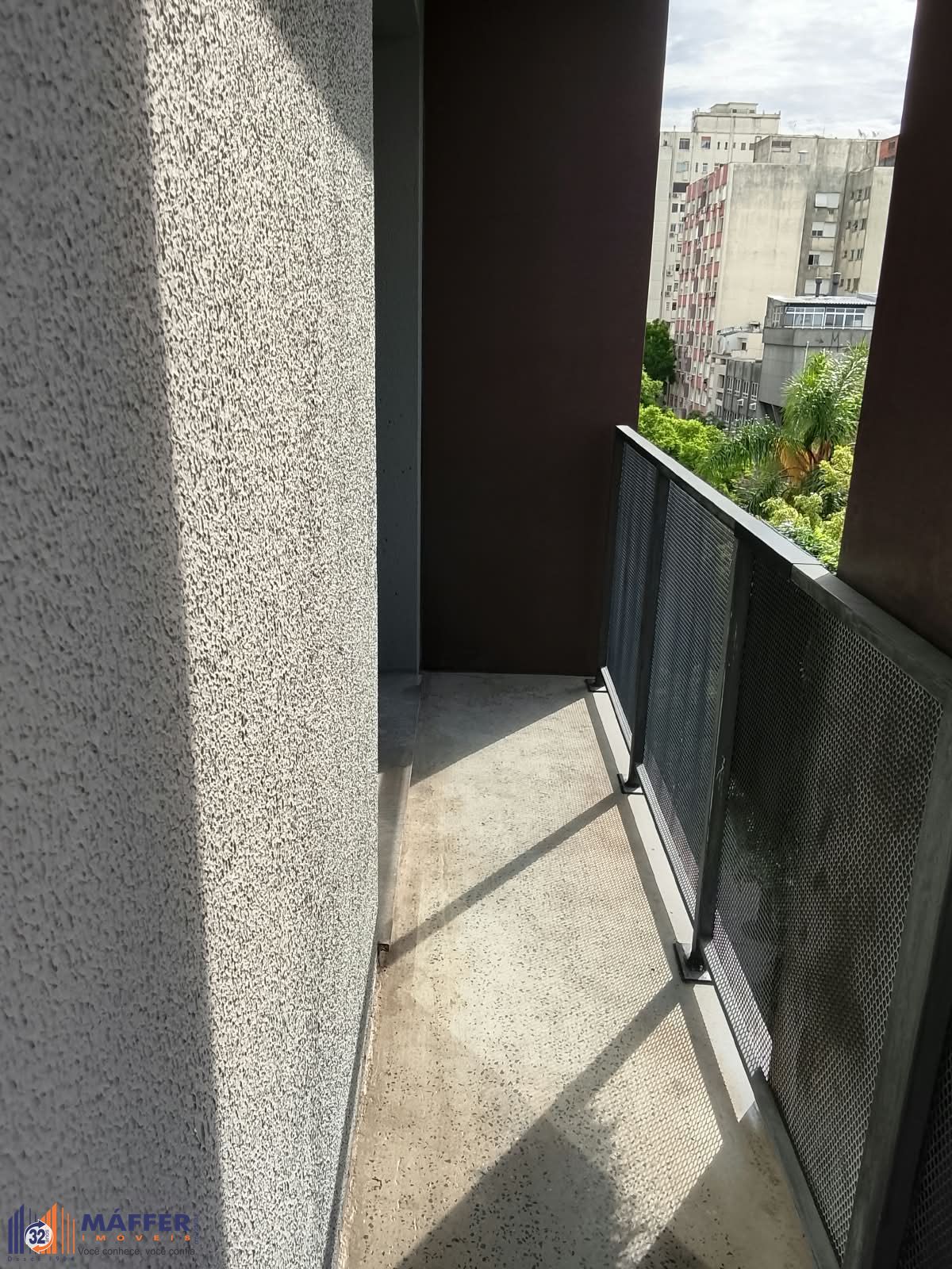 Apartamento, 1 quarto, 45 m² - Foto 20