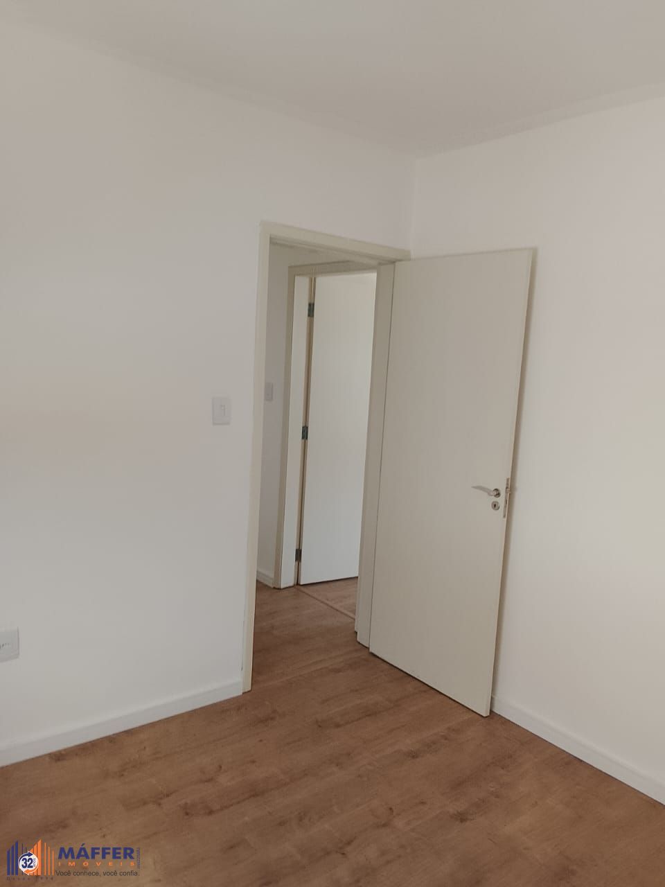 Apartamento, 2 quartos, 72 m² - Foto 37
