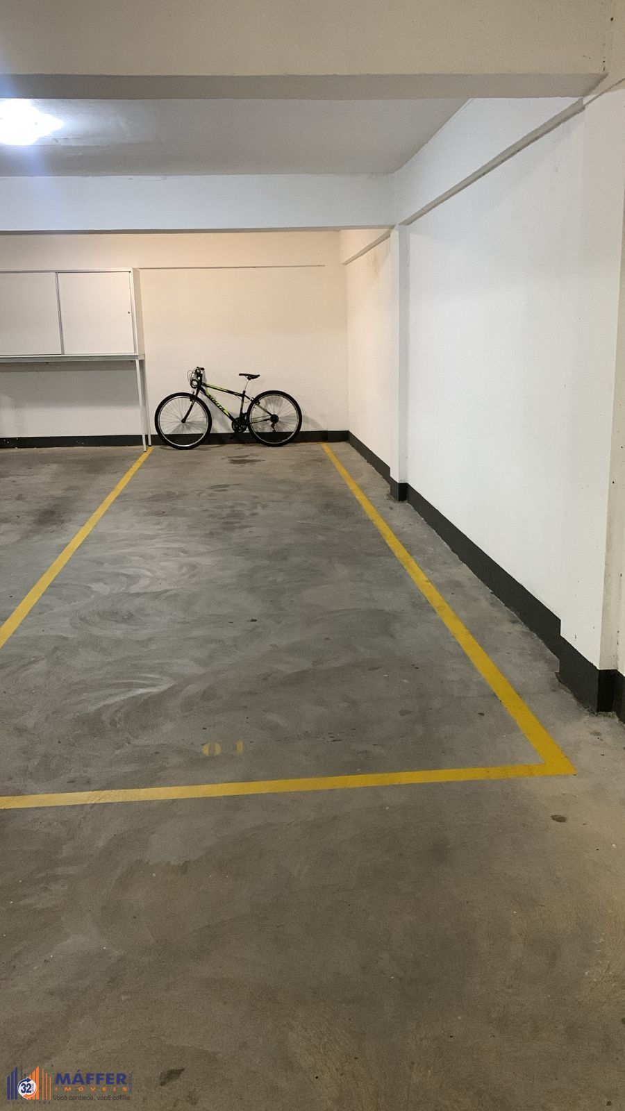 Apartamento, 2 quartos, 78 m² - Foto 42