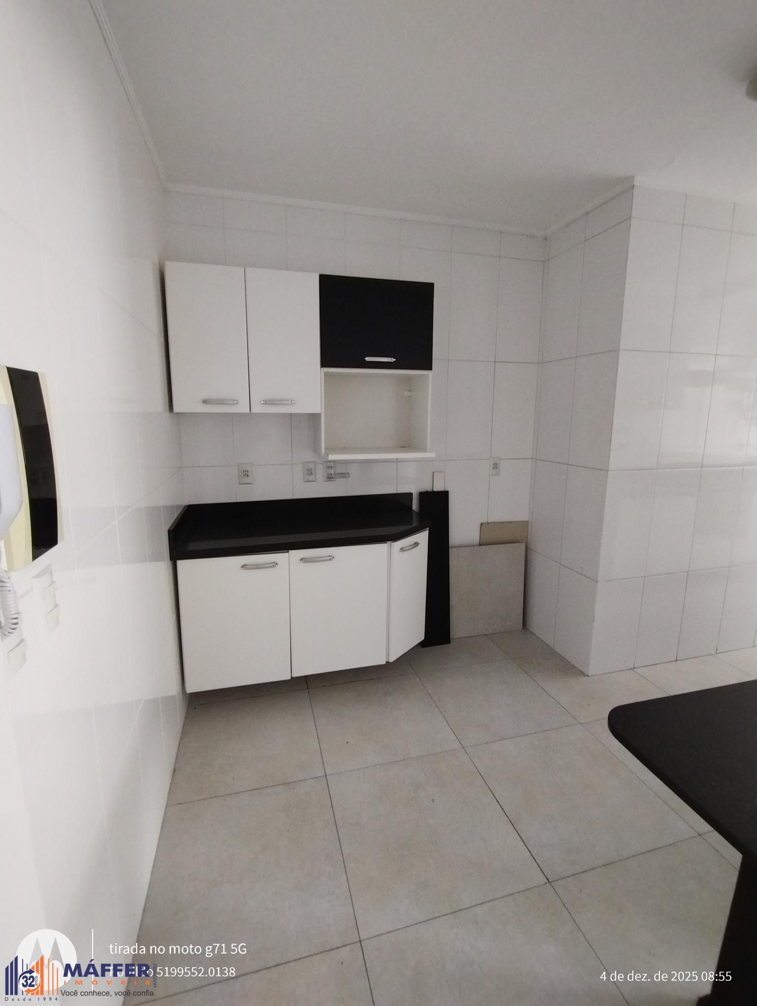 Cobertura, 2 quartos, 106 m² - Foto 30