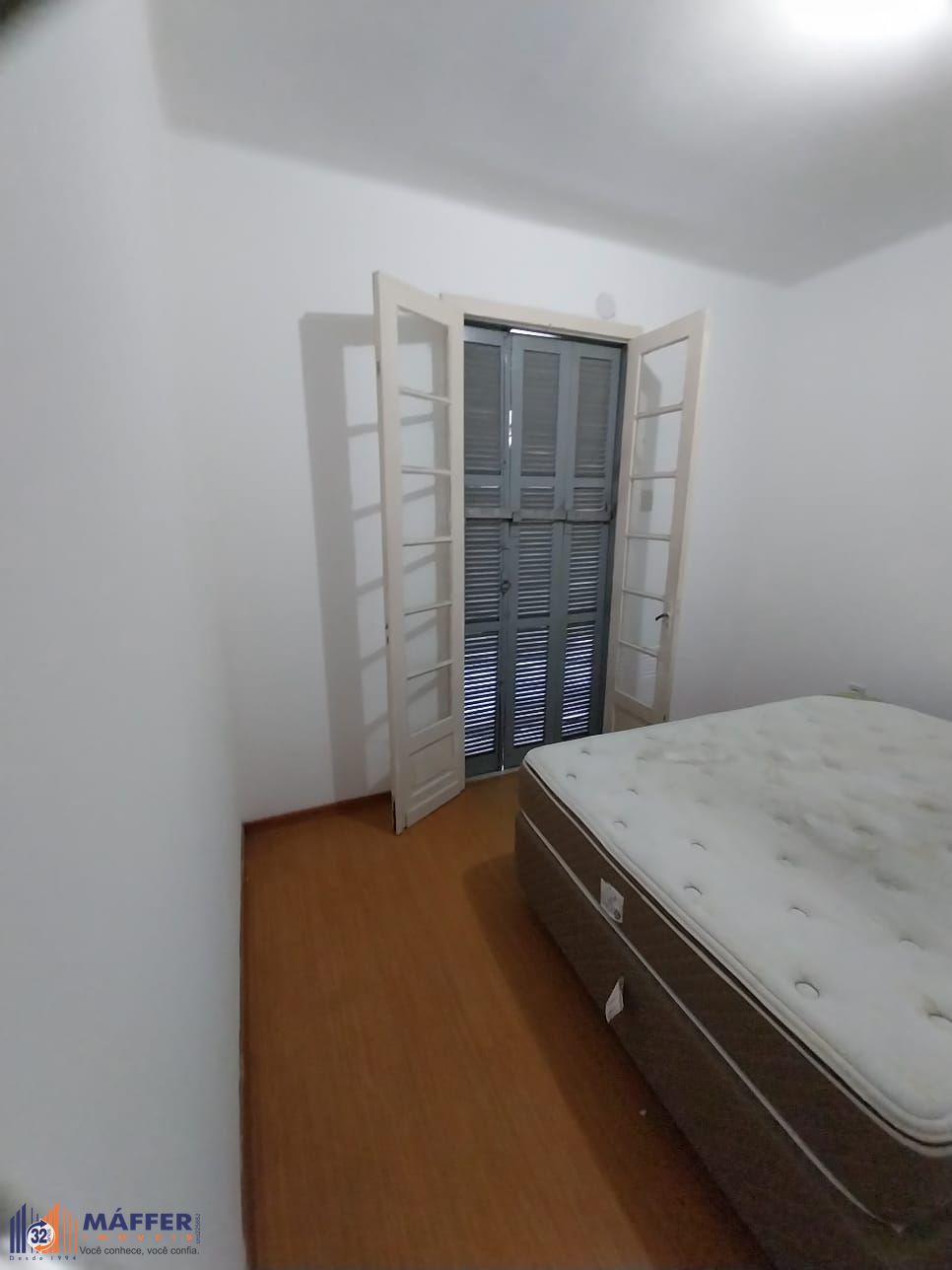 Apartamento, 2 quartos, 67 m² - Foto 13