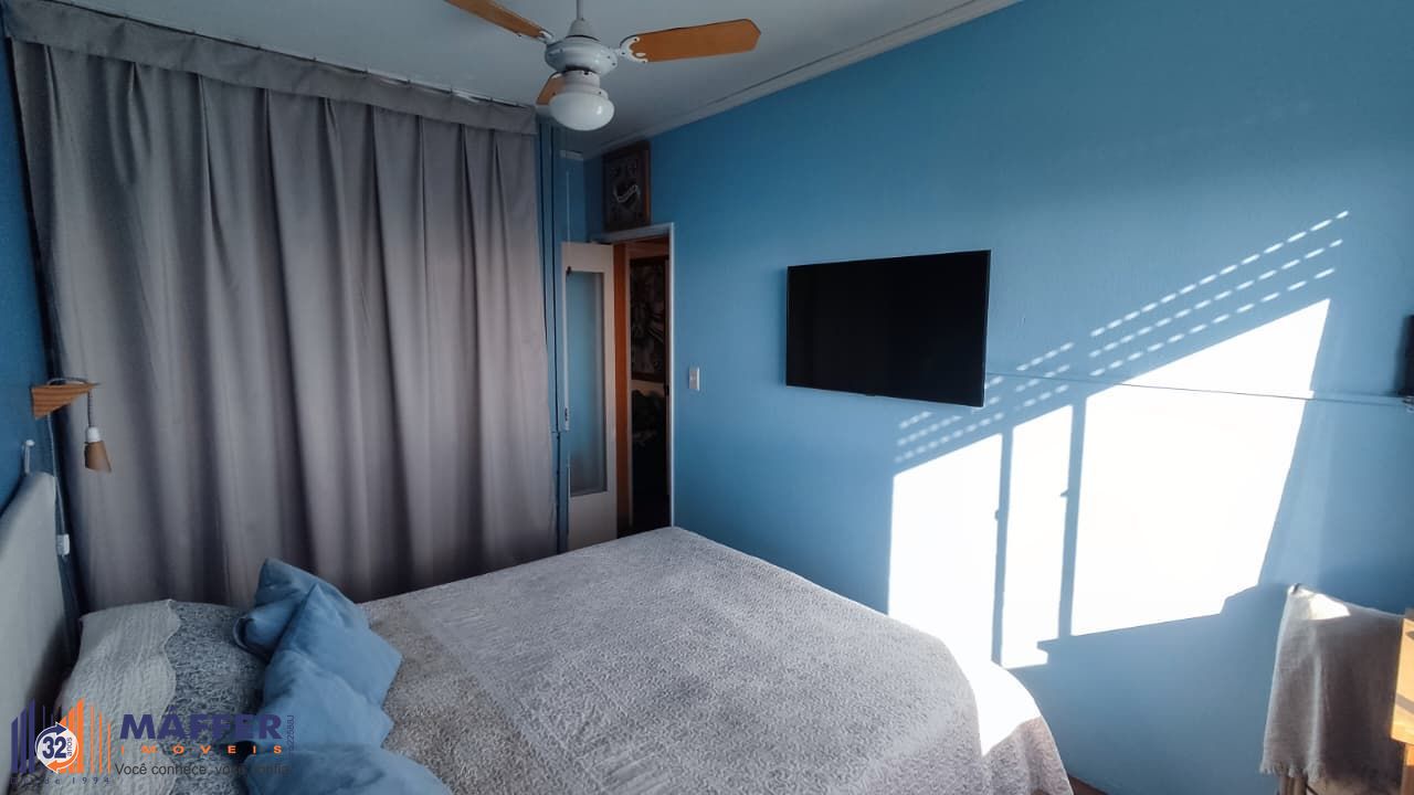 Apartamento, 2 quartos, 63 m² - Foto 22