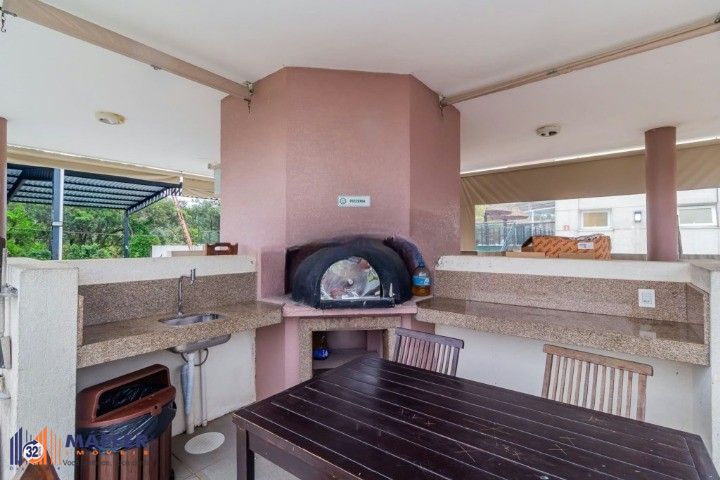 Casa, 3 quartos, 99 m² - Foto 18