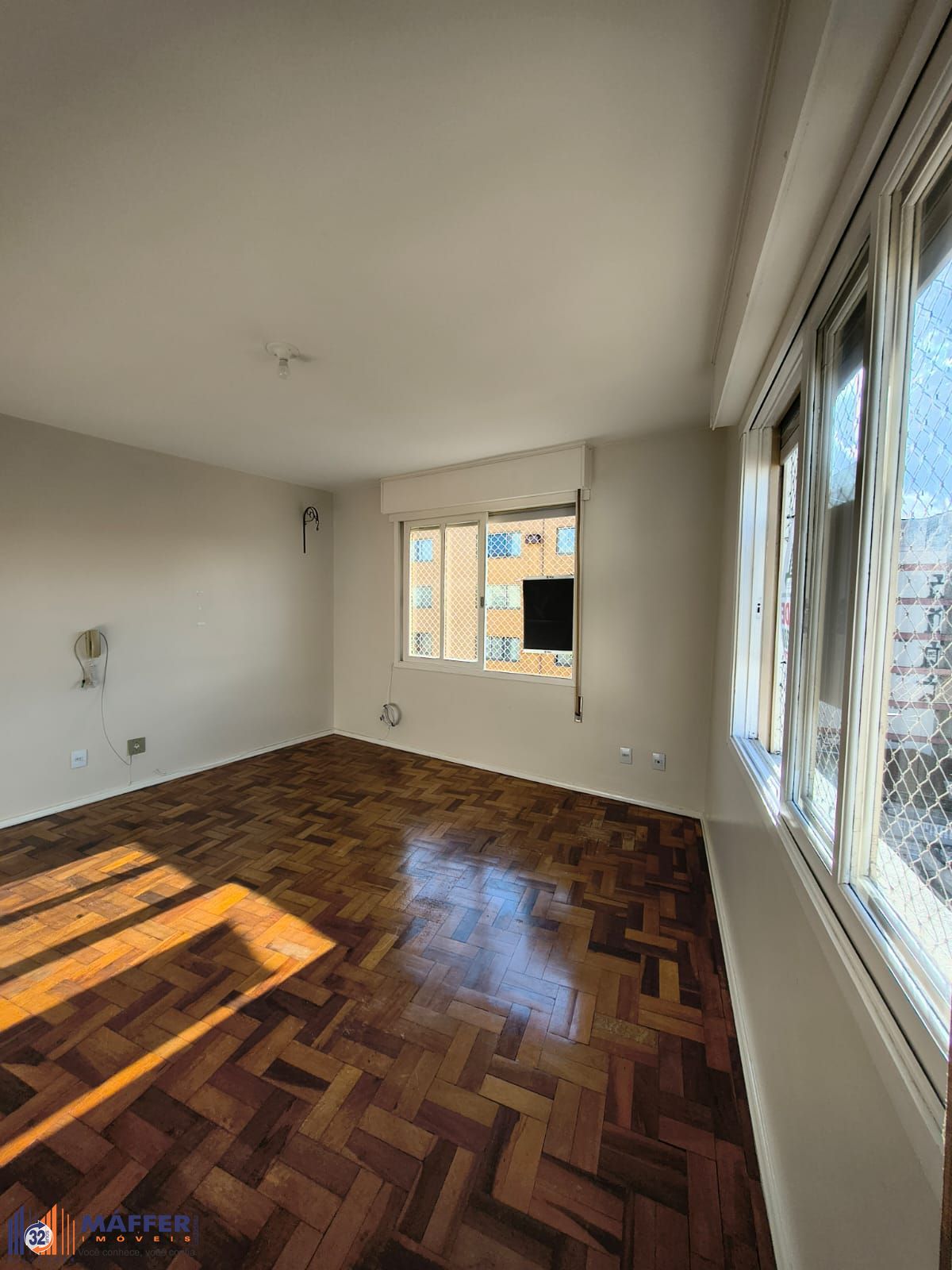 Apartamento, 2 quartos, 69 m² - Foto 10