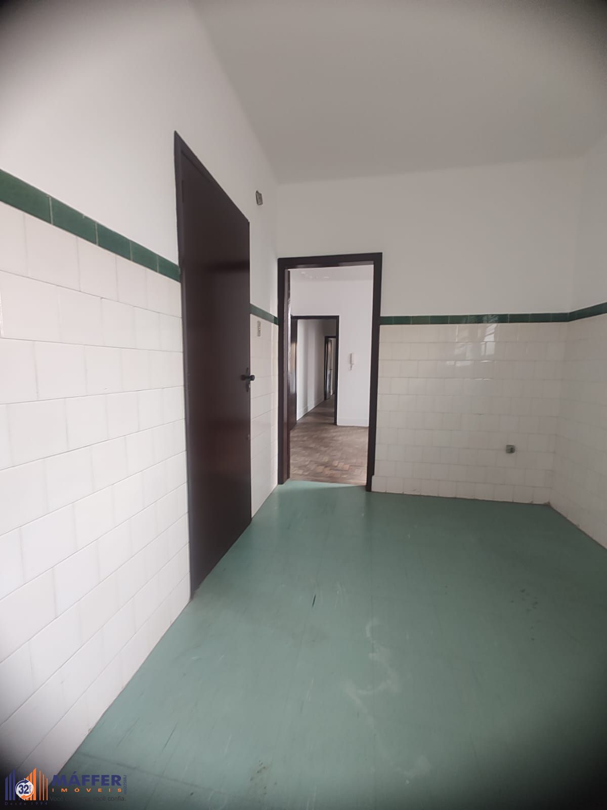 Apartamento, 2 quartos, 75 m² - Foto 5