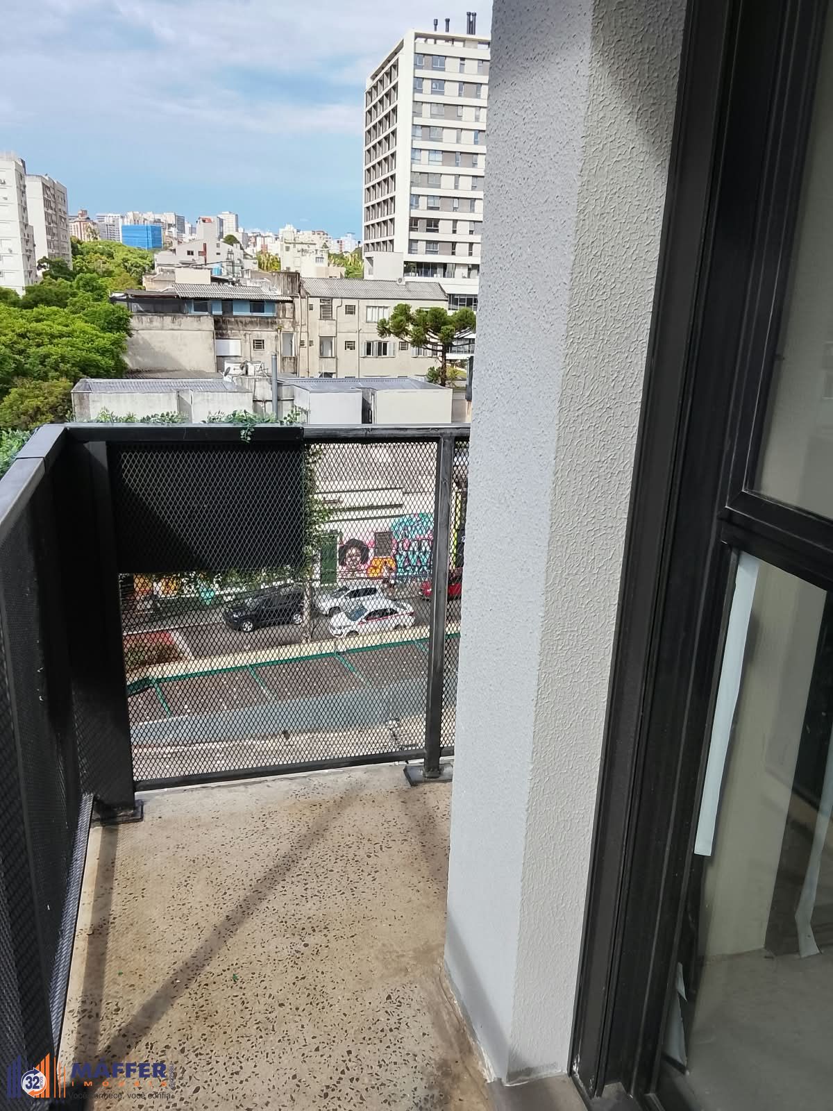 Apartamento, 1 quarto, 45 m² - Foto 23