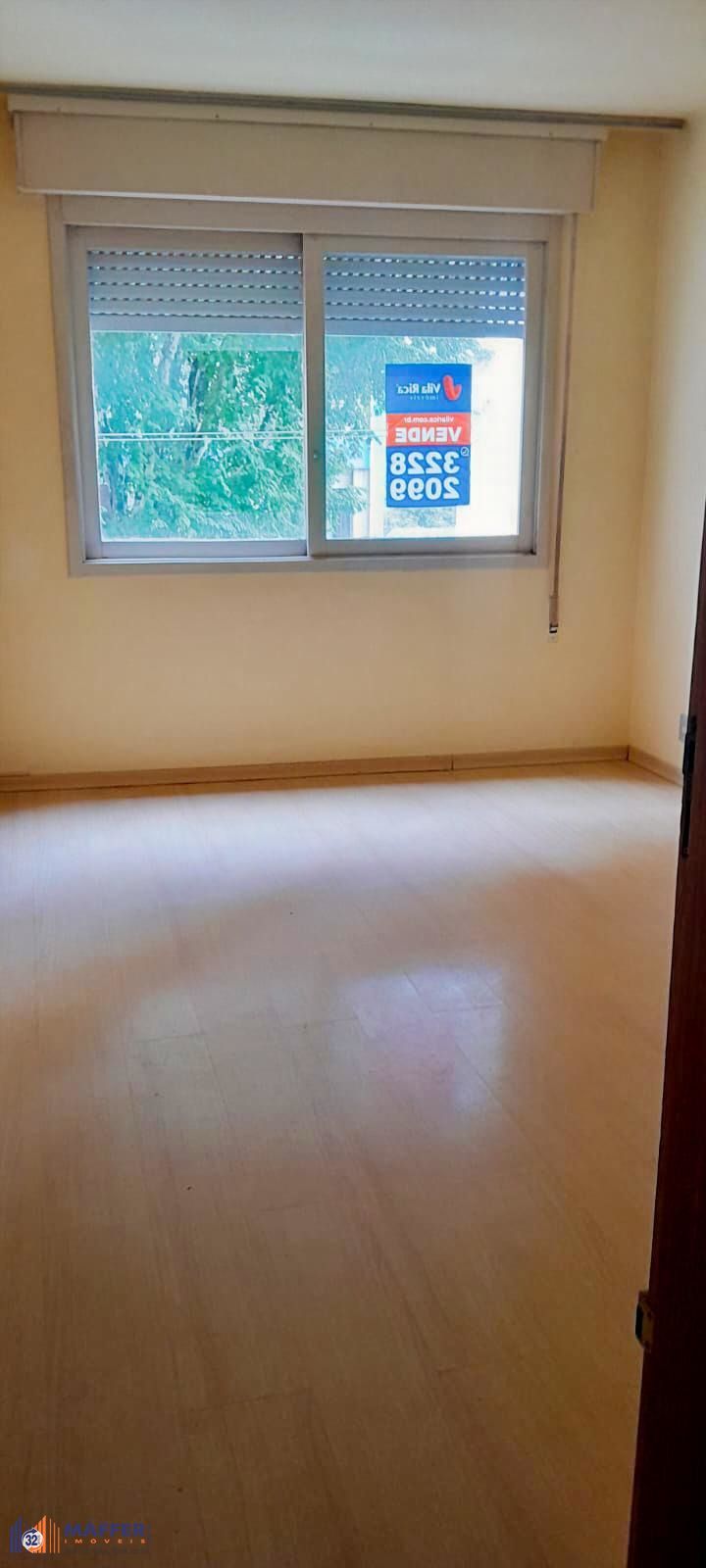 Apartamento, 1 quarto, 36 m² - Foto 10